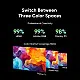 XPPen Artist Pro 24 (Gen2) Drawing Display - 4K