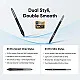 XPPen Artist Pro 24 (Gen2) Drawing Display - 4K