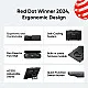 XPPen Artist Pro 24 (Gen2) Drawing Display - 4K