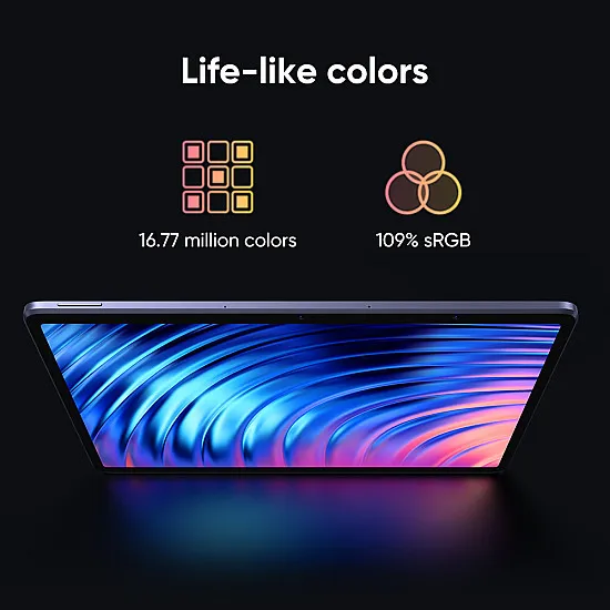 XPPen Magic Drawing Pad (all in one tablet)