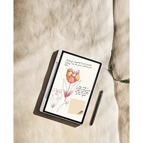 XPPen Magic Note Pad - MNP1095 | DGtizers