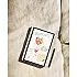 XPPen Magic Note Pad