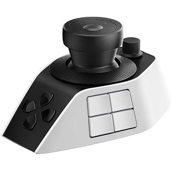وحدة تحكم XPPen Pilot Pro