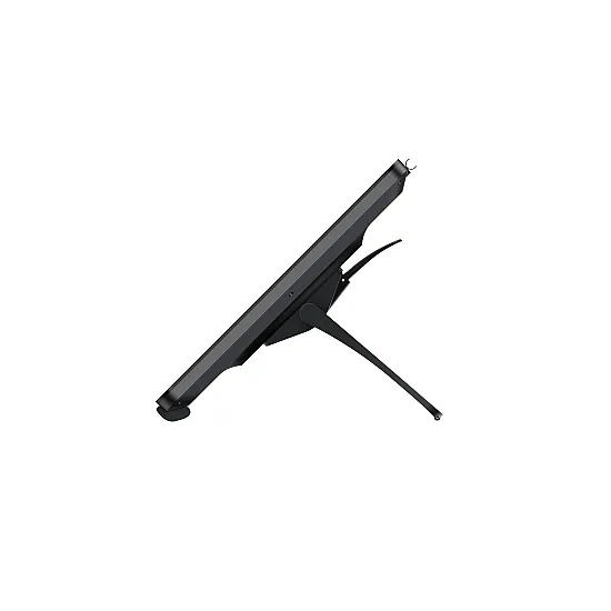 XPPen Artist Pro 27 (Gen 2) - Touch