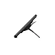 XPPen Artist Pro 27 (Gen 2) - Touch