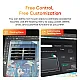 XPPen Artist Pro 27 (Gen 2) - Touch