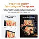 XPPen Artist Pro 27 (Gen 2) - Touch