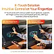 XPPen Artist Pro 27 (Gen 2) - Touch