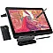 XPPen Artist Pro 19 (Gen 2) 4k