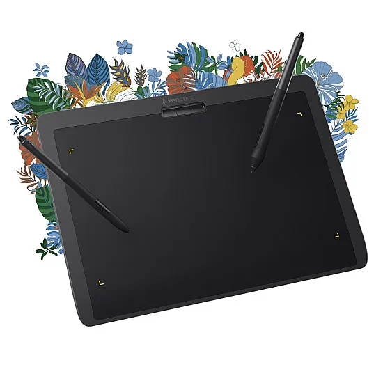 Xencelabs Pen Tablet M -BPH1212W-A