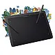 Xencelabs Pen Tablet M -BPH1212W-A