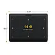 Xencelabs Pen Tablet M -BPH1212W-A