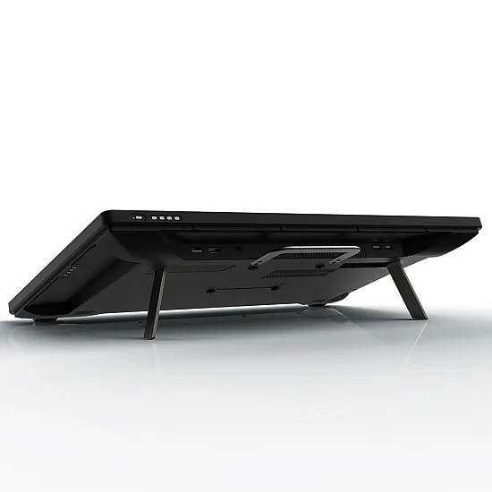 شاشة رسم Bosto BST-X7 - تاتش