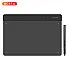BOSTO T1060K Graphics Tablet