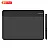 BOSTO T640K Graphics Tablet