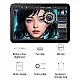 BOSTO BT-101C Pen tablet monitor - Gray