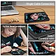 BOSTO BT-101C Pen tablet monitor - blue