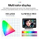 BOSTO BT-101C Pen tablet monitor - blue
