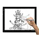 Huion A4 Tracing Light Box
