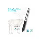 Huion Battery-Free Pen - PW100