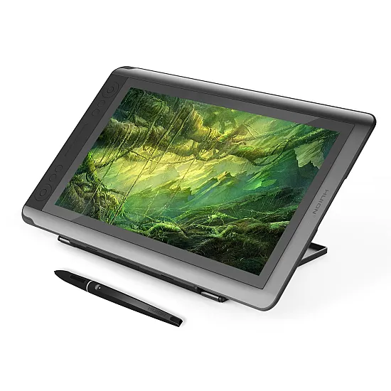 Huion GT-156