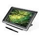 Huion GT-156