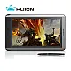 Huion GT-156 V2