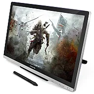Huion GT-220 v2