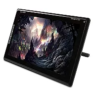 Huion GT185