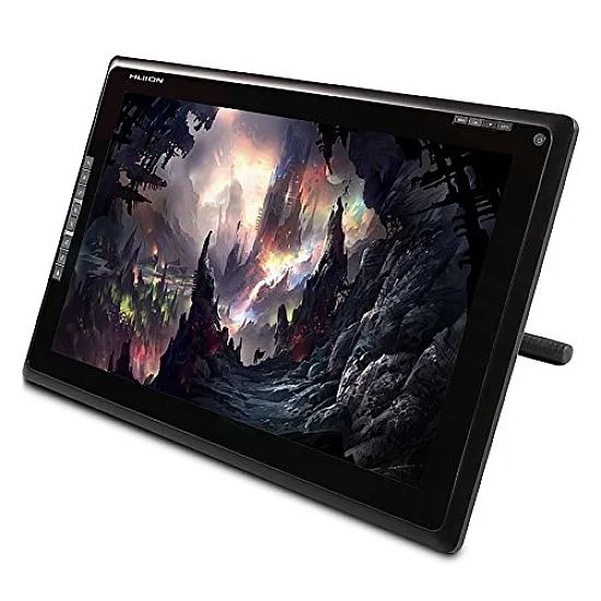 Huion GT185
