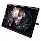 Huion GT185