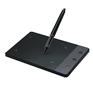 Huion H420