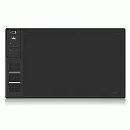 Huion WH1409 V2