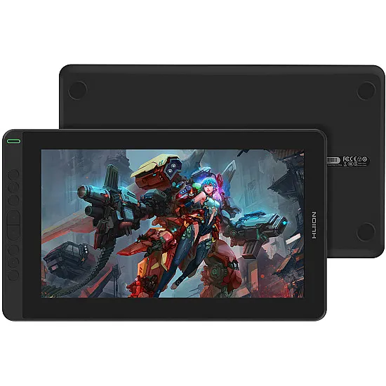 Huion KAMVAS 13