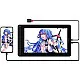 Huion KAMVAS 13