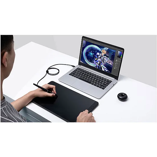 Huion KAMVAS 13