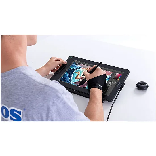 Huion KAMVAS 13