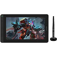 Huion KAMVAS 13 - Without Stand