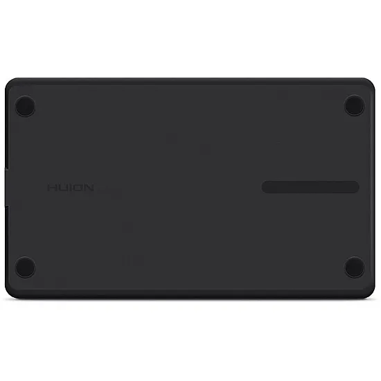 Huion KAMVAS 13
