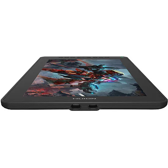Huion KAMVAS 13