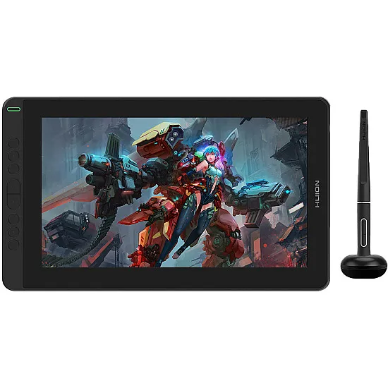 Huion KAMVAS 13