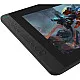 Huion KAMVAS 13