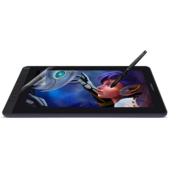 Huion KAMVAS 13