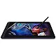 Huion KAMVAS 13