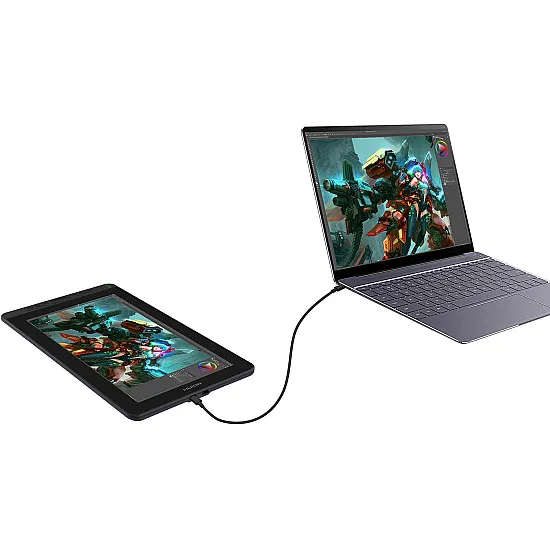 Huion KAMVAS 13