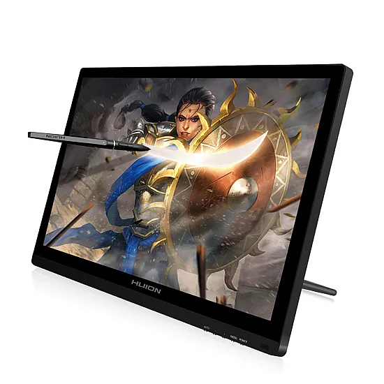 Huion KAMVAS GT-191