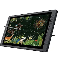 Huion KAMVAS GT-221 Pro