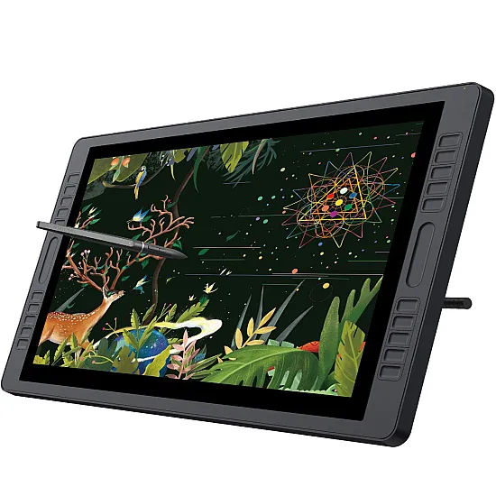 Huion KAMVAS GT-221 Pro