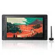 Huion KAMVAS Pro 20 (2019)
