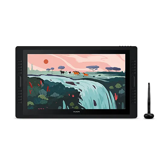 Huion KAMVAS Pro 24